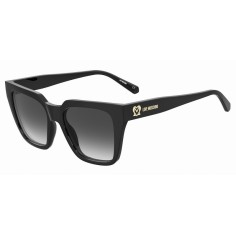 Moschino Love MOL065/S 807(9O)