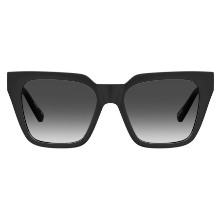 Moschino Love MOL065/S 807(9O)