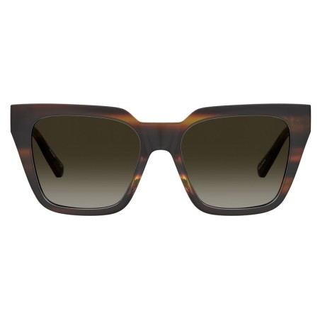 Moschino Love MOL065/S 05L(HA)