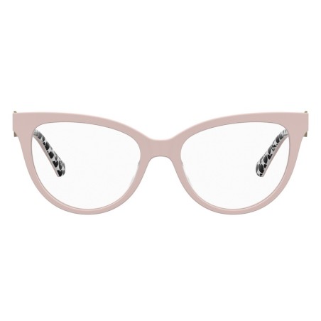 Moschino Love MOL609 35J