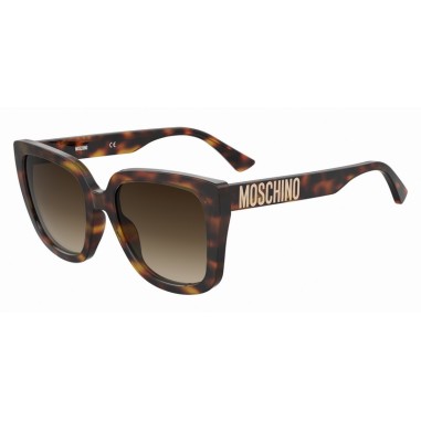 Moschino MOS146/S 05L(HA)