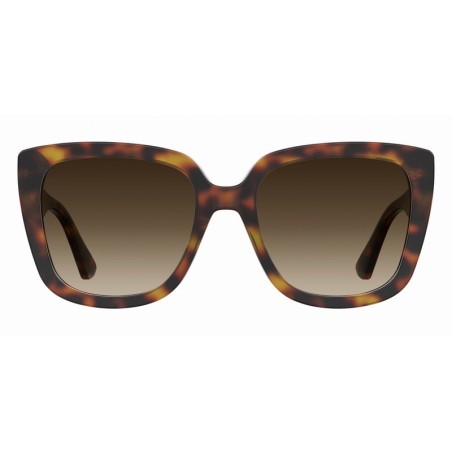 Moschino MOS146/S 05L(HA)