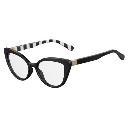 Moschino Love MOL500 807