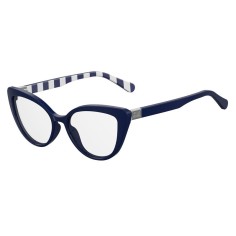 Moschino Love MOL500 PJP