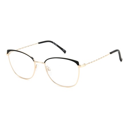 Pierre Cardin P.C. 8879 I46