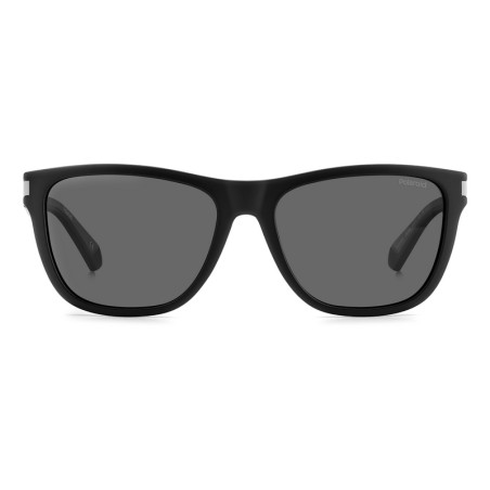 Polaroid PLD 2138/S O6W(M9)