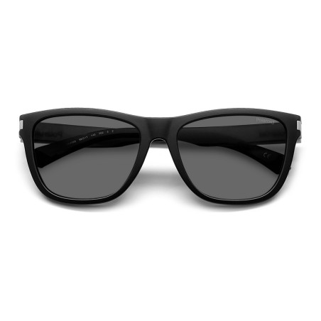 Polaroid PLD 2138/S O6W(M9)