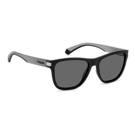 Polaroid PLD 2138/S O6W(M9)
