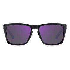 Polaroid PLD 2139/S 5F3(MF) 2
