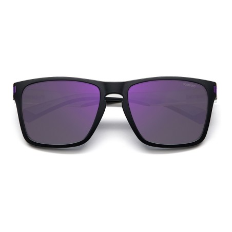 Polaroid PLD 2139/S 5F3(MF)
