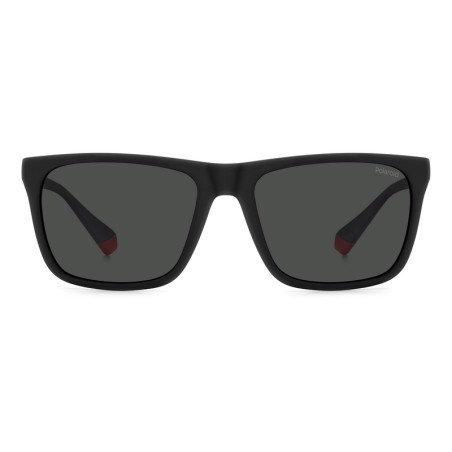 Polaroid PLD 2141/S BLX(M9)