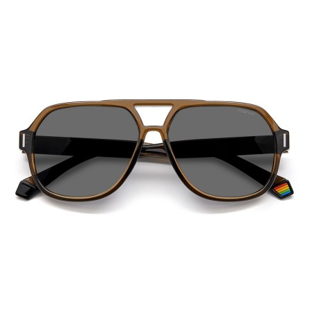Polaroid PLD 6193/S 09Q(M9)