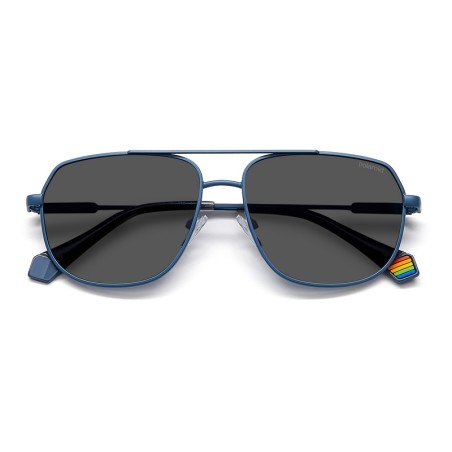 Polaroid PLD 6195/S/X FLL(M9)