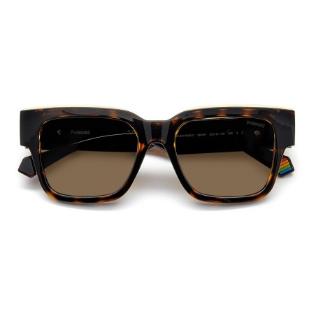 Polaroid PLD 6198/S/X 086(SP)