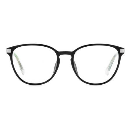 Polaroid PLD D489/G 807