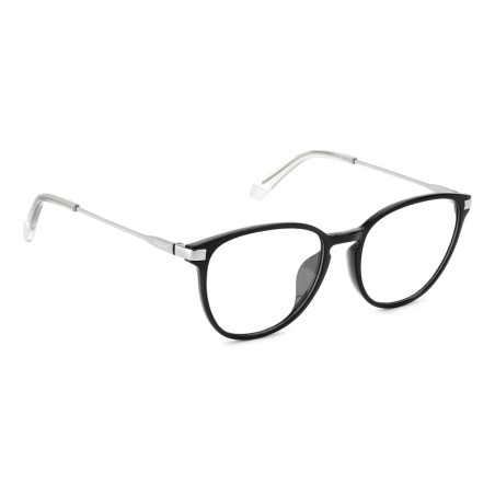 Polaroid PLD D489/G 807