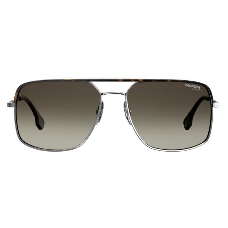 Carrera 152/S 6LB(HA)