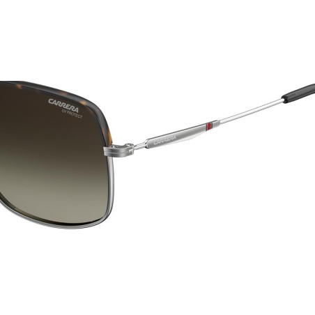 Carrera 152/S 6LB(HA)
