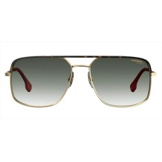 Carrera 152/S RHL(9K) 2