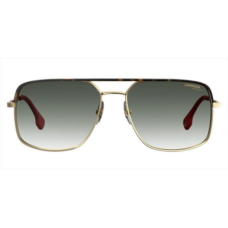Carrera 152/S RHL(9K)