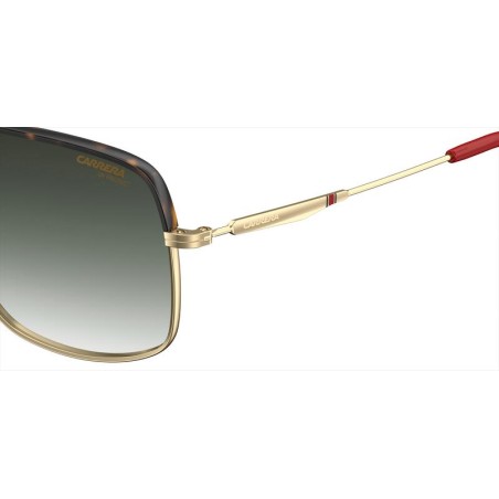 Carrera 152/S RHL(9K)