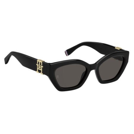 Tommy Hilfiger TH 1979/S 807(IR)