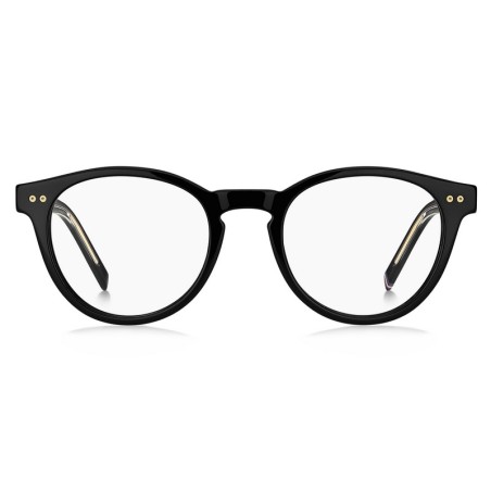 Tommy Hilfiger TH 1984 807
