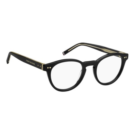 Tommy Hilfiger TH 1984 807