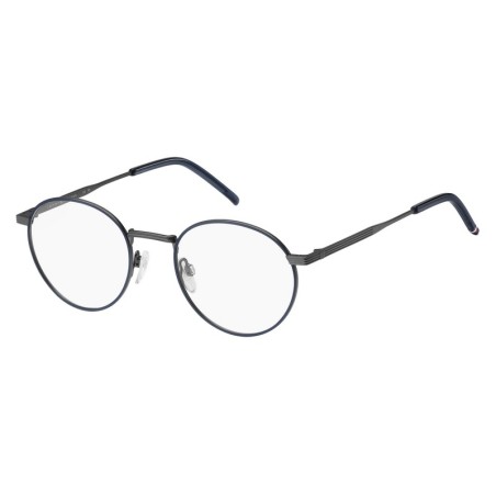 Tommy Hilfiger TH 1986 FLL