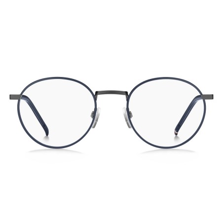 Tommy Hilfiger TH 1986 FLL
