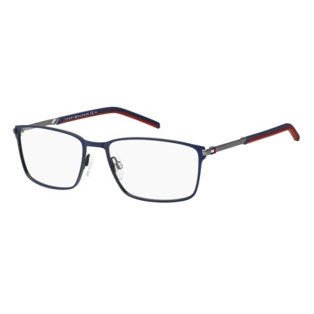 Tommy Hilfiger TH 1991 FLL