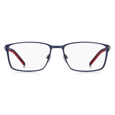 Tommy Hilfiger TH 1991 FLL