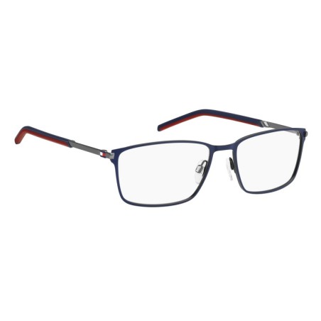 Tommy Hilfiger TH 1991 FLL