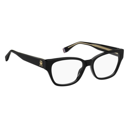 Tommy Hilfiger TH 2001 807