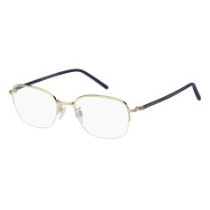 Tommy Hilfiger TH 2012/F J5G