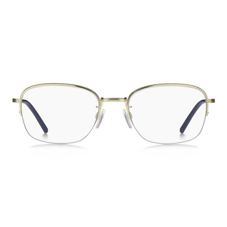 Tommy Hilfiger TH 2012/F J5G