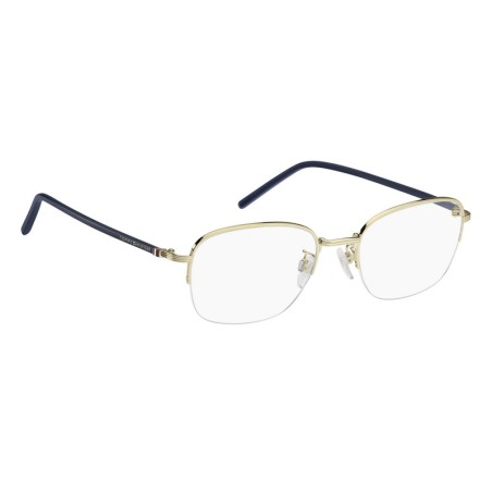 Tommy Hilfiger TH 2012/F J5G