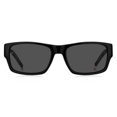 Tommy Hilfiger TH 2017/S 807(IR) 2