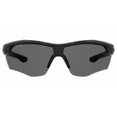 Under Armour UA YARD DUAL 807(6C) 2