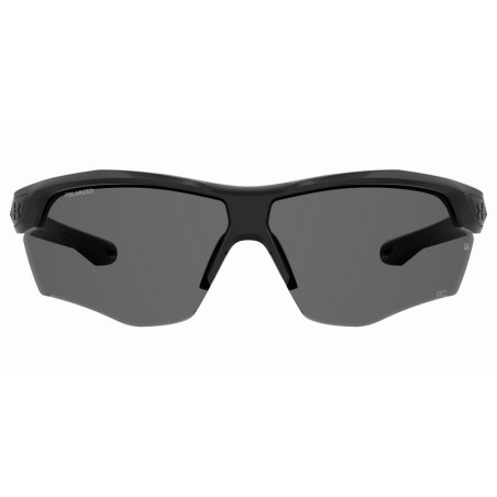 Under Armour UA YARD DUAL 807(6C)