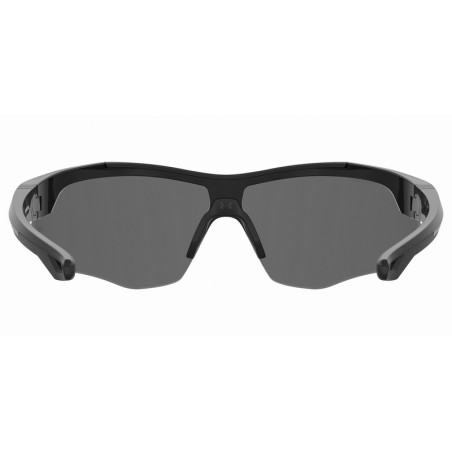 Under Armour UA YARD DUAL 807(6C)