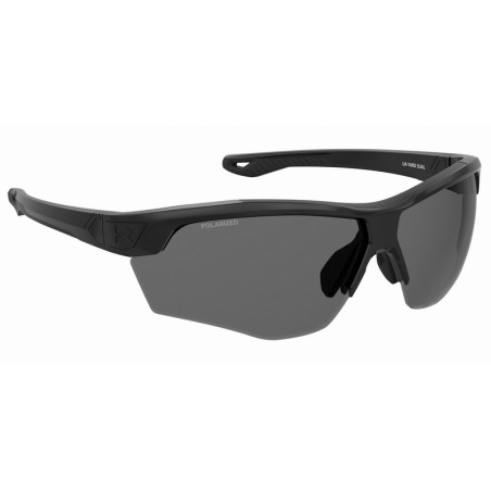 Under Armour UA YARD DUAL 807(6C)