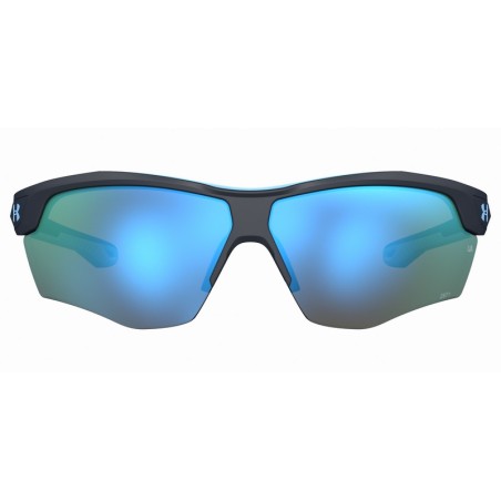 Under Armour UA YARD DUAL 09V(W1)