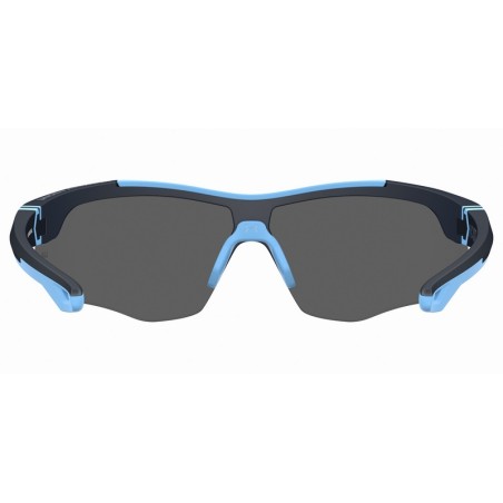 Under Armour UA YARD DUAL 09V(W1)