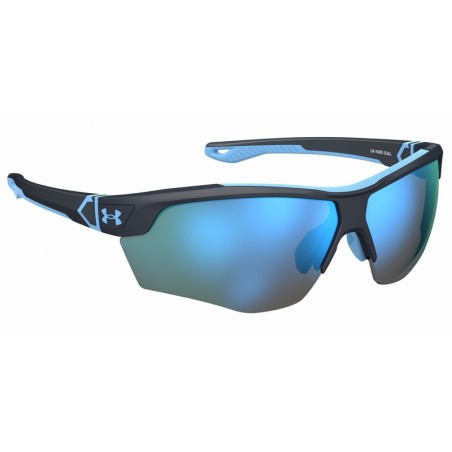 Under Armour UA YARD DUAL 09V(W1)