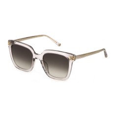 Escada SESD51 06PP