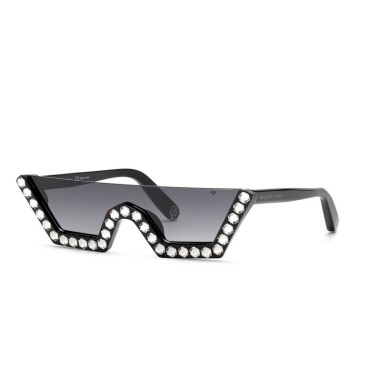 Philipp Plein SPP031S 0700