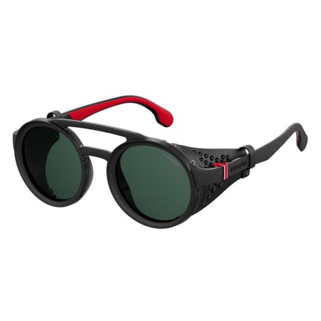 Carrera 5046/S 807(QT)