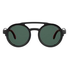 Carrera 5046/S 807(QT) 2
