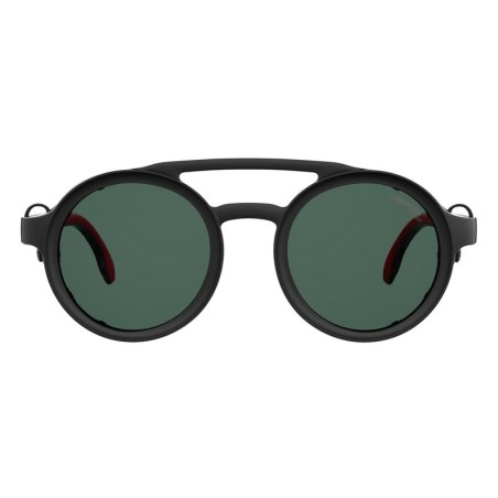 Carrera 5046/S 807(QT)